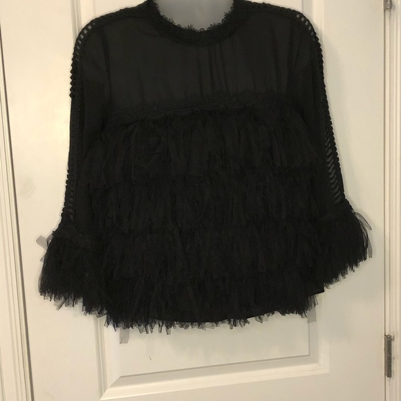 Mod X top Size Medium is just EVERYTHING! - Picture 11 of 15